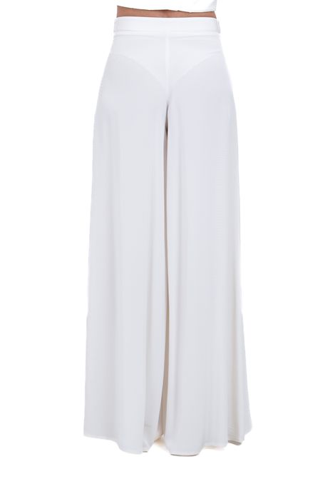  SIMONA CORSELLINI | Pantaloni | CPPA02901V0359